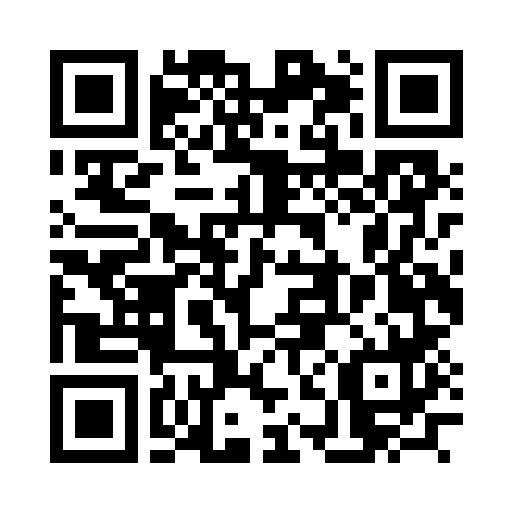 QR code pour télécharger Bobo Phone Delivery sur l'App Store